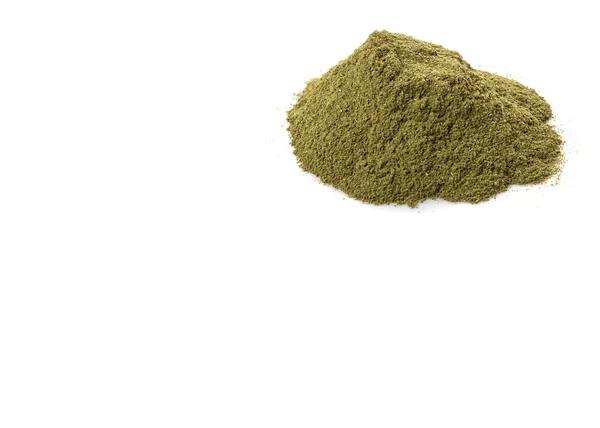 Premium Kratom Powder: Understanding the Differences