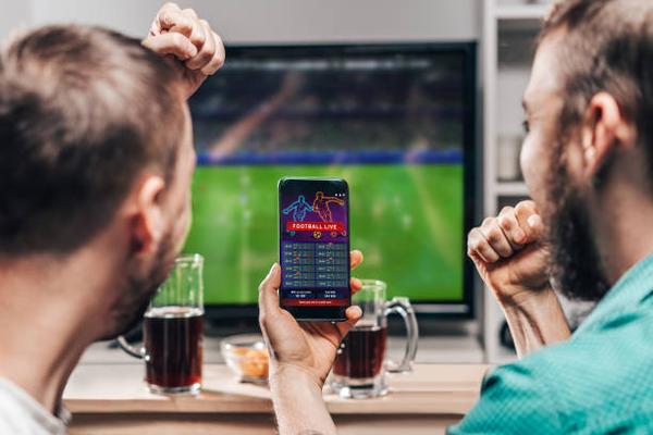 Babu88 Your Guide to Betting on Sports and Casino Games