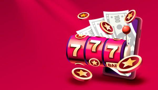 How to Make the Most of Baji Live 999 for Live Online Casino Play