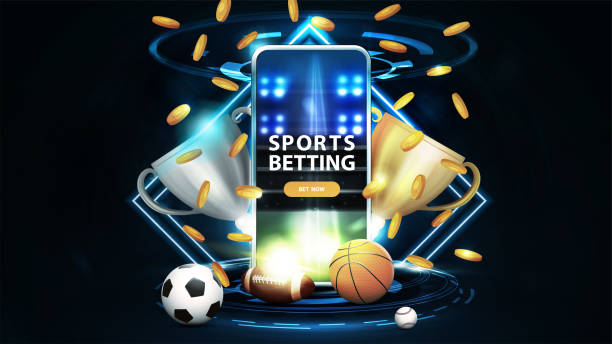 How to Enhance Your Betting Experience with Mostplay