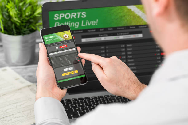 How to Get the Best Out of Your Betting with Mostbet