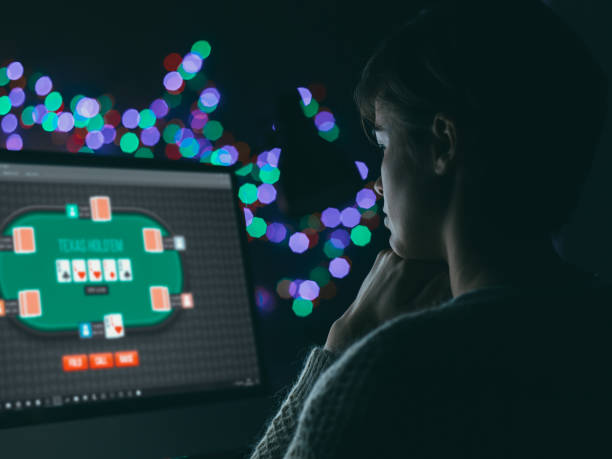 The Impact of Jeetwin on the Online Casino Market