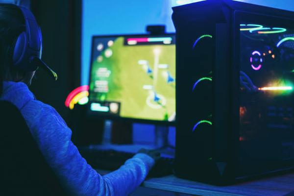 How 42 bet Gamifies the Casino Experience for Players