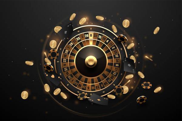 The Latest Promotions at Red88 Casino