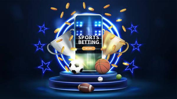 Secure Betting Starts with Stake App Technology