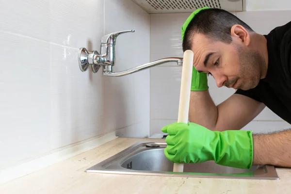 How Drain Cleaning Improves Plumbing Efficiency in Alexandria Homes