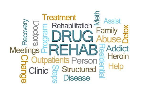 What Makes a Drug Rehab Center in Cleveland Effective?