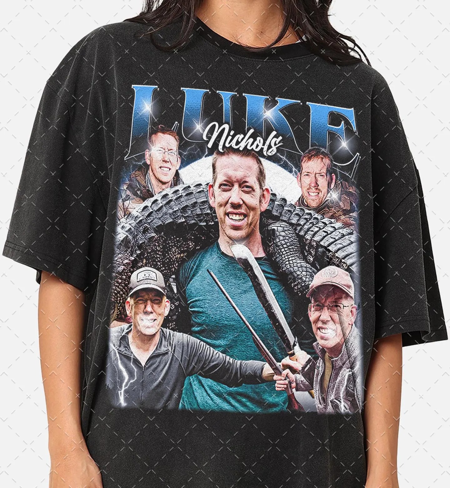 The Boys Merch: Unveiling the Best Deals and Unique Finds