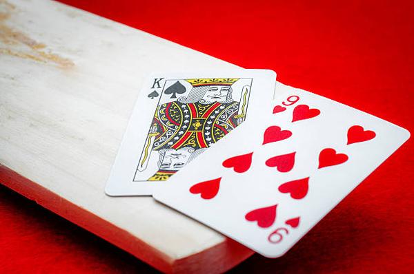 rajabonanza88 online slot game Winning Possibilities