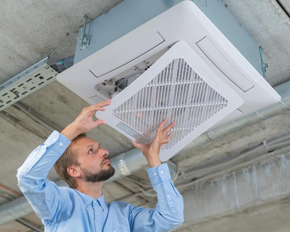 Window Air Conditioners with Heater: Expert Recommendations