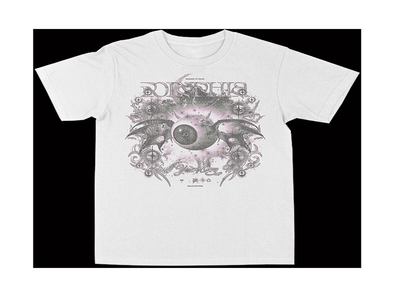 Discovering Polyphia Merchandise: A Fan’s Must-Have Collection