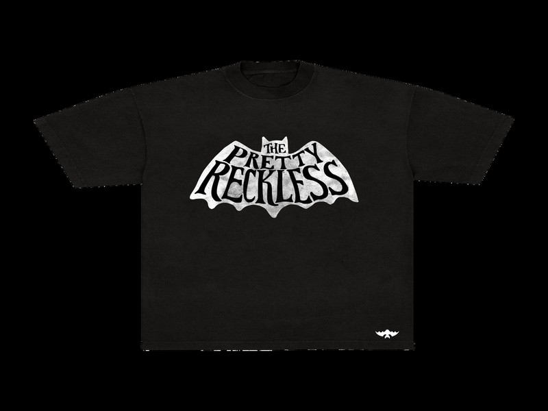 Dive into The Isley Brothers Merch: Legendary Music, Timeless Style