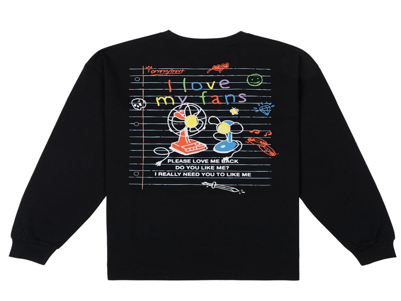 Discovering Hidden Gems: Top Picks from Banishers Ghosts Of New Eden Shop