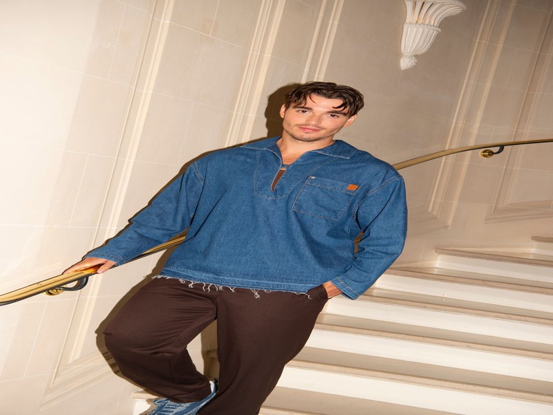 Nicolas Cage Merch: A Guide to Authenticity and Quality in Your Collection