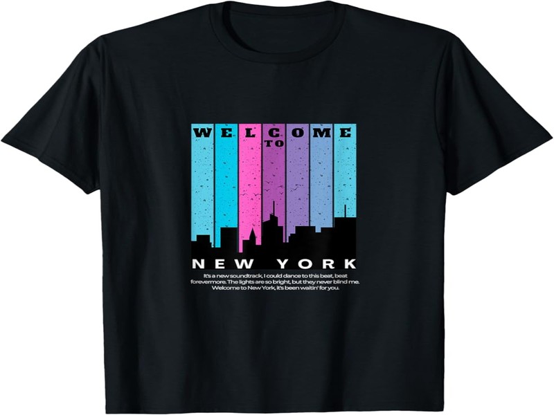 Discovering The Saints Magic Power Is Omnipotent Official Merch: Exclusive Finds