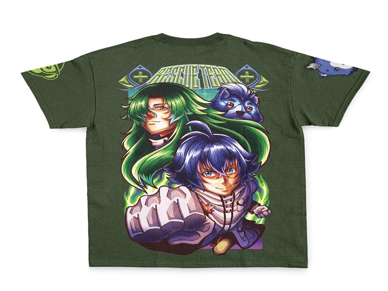 Embrace the Thrill: Get to Know Wake Up Dead Man A Knives Out Mystery Official Store