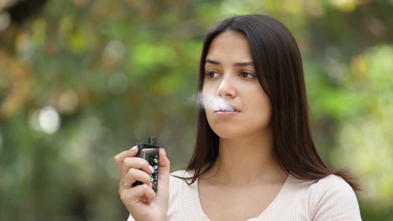 Ozone Meter Best Tools for Ozone Measurement