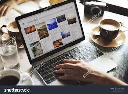 Why People Want a Cleaner Vidmate Experience