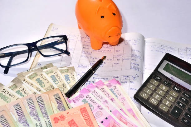 Online Demat Account Opening with Secure Access