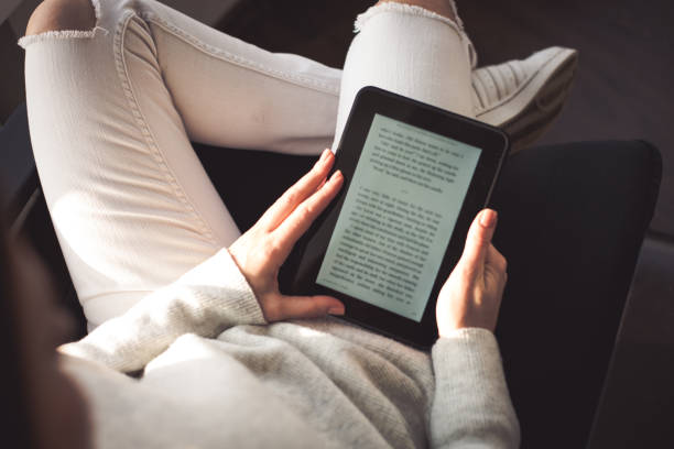Disaster Management for Nurses eBook Download Guide