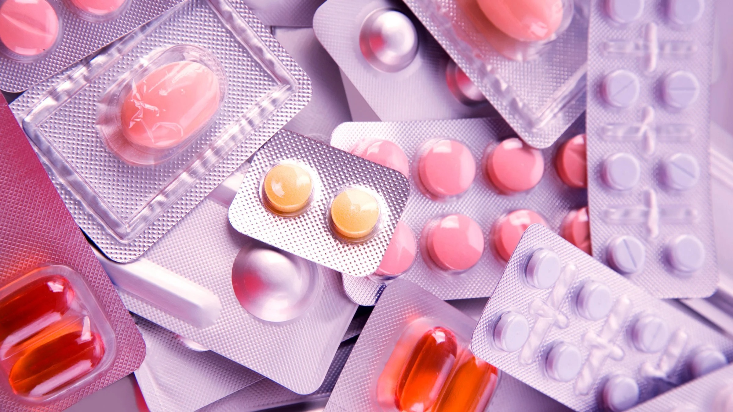 Explore Reliable Treatment Options Through Cialis Comprar With Ease