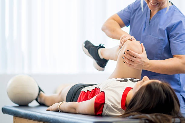 Nutritional Timing and Recovery Protocols for High-Performance Team Sports