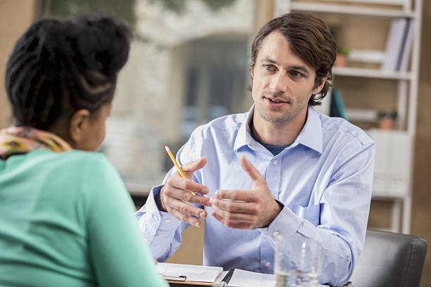 The Role of Discipline in Healthy Living