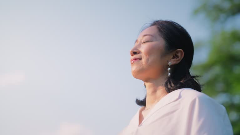 Mindful Living Practices for Better Everyday Balance