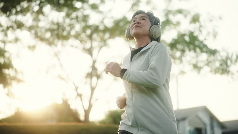 How to Build a Lifestyle That Prioritizes Overall Health